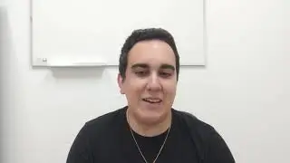 In&iacute;cio das aulas USP 2026