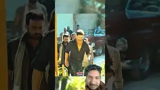 Hame bhi like Karo video 📸#movie #Bachchan Pandey #akshaykumar #bachchanpandey #movie #bollywood