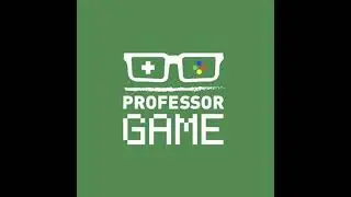 025 Karl Kapp and how gamification includes involving students in your job