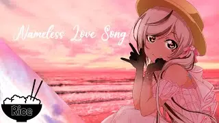 ⋆Rice⋆ Nameless Love Song by Guilty Kiss | JP Cover
