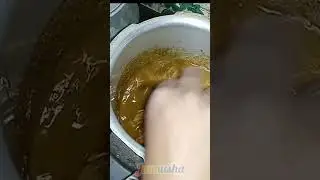 part:3👌 mutton phall masala 😋 recipe