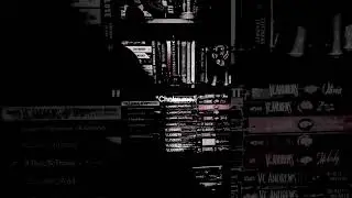 Coming this summer! #booktube #bookbites #darkromancereaders #books #romancebooks #romancereaders
