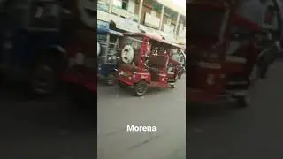traffic national murena news