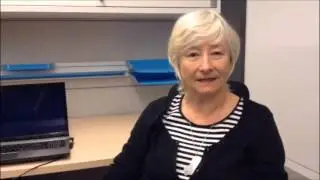 Canadian Federation of the Blind Pitch In