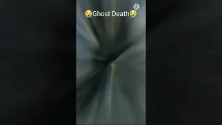CODM 🔥 | CODM Ghost Death 😭😢😭🤯💯 | codm sad video | 