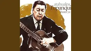 Chilca Juliana