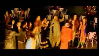 Baat Pakki [Full Song] Just Married