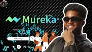 I created A Hit Song In 30 Seconds With Mureka!