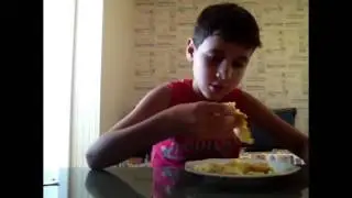 Vida de escravo