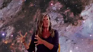 Horoscope: December 29-30th