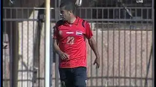 الكرامة و الشرطة 2
