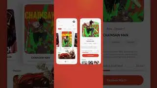 App Ui Design in Figma #tutorial #figmadesign #design #uidesign #uiux