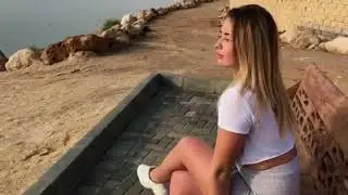 Beautiful lady form Love-Temptation Online Dating