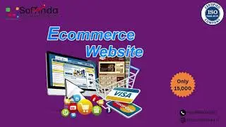 Website Design Company