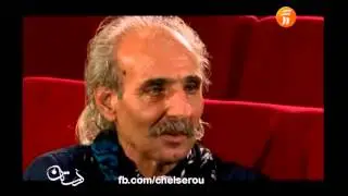 Iraj rahmanpour
