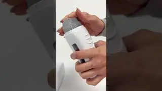 How to Set Up Your Roll On Wax | Starpil Wax  #hairremoval #waxing