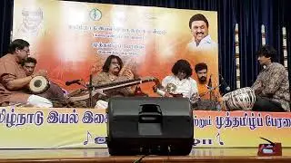 #mandolinrajesh #rajheshvaidhya  #instrumentalmusic #mandolin #veena