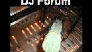 Radio DJ Project - Free to join DJ Forum