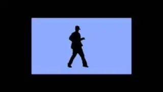 Cool Jack - Just Come (Lilith Extended Mix)