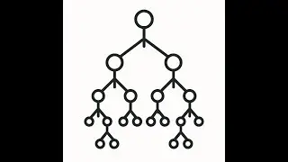 Linear Algebra Series: Overview and Motivation