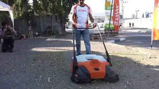 20131017_153142.mp4
