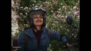 minmini movie edit halithashameeem yuvanshankarraja yuvan