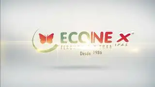 SANIDAD AGRICOLA ECONEX S.L., ESPECIALISTA EN FEROMONAS Y TRAMPAS PARA INSECTOS