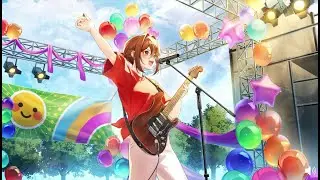 Kimochii Classroom &mdash; Dream Catcher
