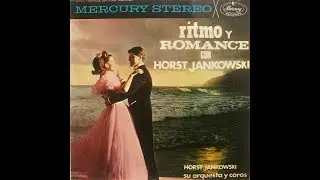 Horst Jankowski - The Donkey Serenade