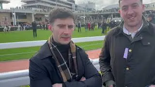 Микки Дис 💥 Поездка в Великобританию от Эй Джей и Астелии и советы на вторник 🏆 💥