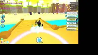 What happens if you fuse 3 rb Blurred bear and  3 gold Blurred bear?