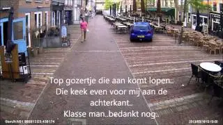 Centrum Tiel