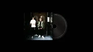 [FREE] Yzomandias x Nik Tendo drill type beat 