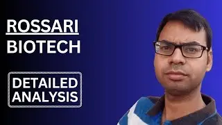 rossari biotech&nbsp;share analysis | rossari biotech&nbsp;latest news | rossari biotech&nbsp;share latest news