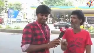 PUBG vs BAJJI Troll | PUBG Troll Video | Tamil Comedy Status | Troll Videos | Thanu Entertainment