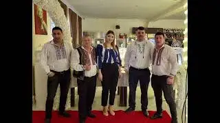 Formatia lui Sile din Pucioasa,  nr contact evenimente  Dâmbovița 0724243918