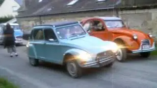 IMGP6429
