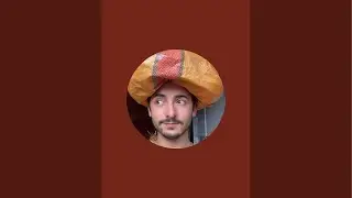 Geldim geri
