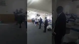 ZCC IN AMERICA #zcc ZCC in America Zion Christian Church #zionchristianchurch #zcc