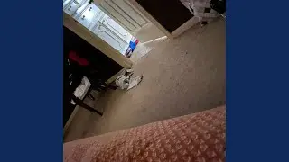 Don&rsquo;t Move Too Fast