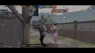 King of TDM the killing master training round part 2 / TDM gamer