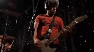 Drunk Dad - Whiskey Liver (Live on KEXP)