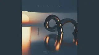 n e x u s