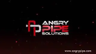Plumbing Gilbert | Angry Pipe Solutions Gilbert