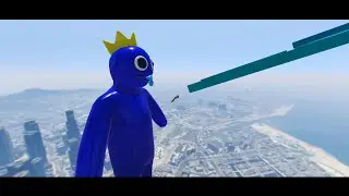 Best Falls 2026 | GT CAR STUNT MASTER NEW MISSION