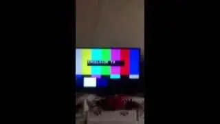 Excelsior tv en 27.2