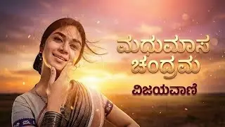Madhumaasa Chandrama (Remix) | Male Duet Version | Rajan-Nagendra Tribute