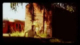 Fokus - Evolution of Self