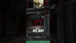 Мы не могли быть такими тупыми в тюрьме xD #deltaforce #deltaforcegame