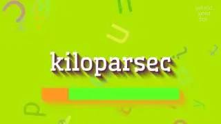 How to say 